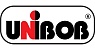 UNIBOB