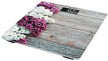 Весы напольные Vitek VT-8069 | код 2035892 | VITEK