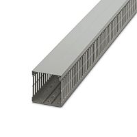 Кабельный канал CD 80X80 | код 3240200 | PHOENIX CONTACT