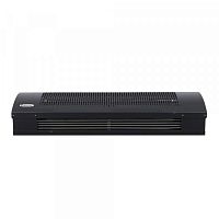 Завеса тепловая 24кВт RT-2420-3.5-Y (380) HINTEK 05.000069