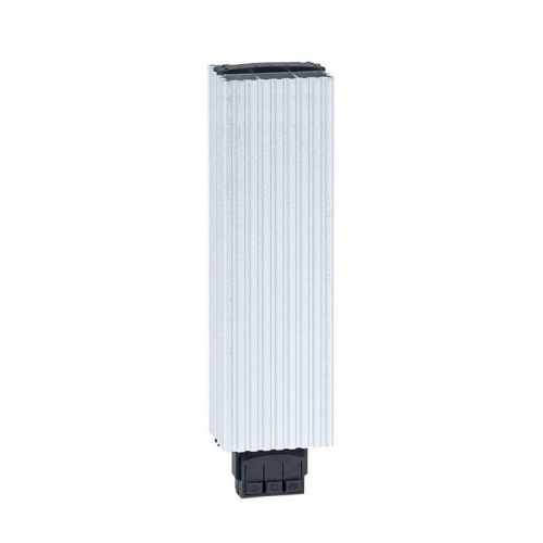 Обогреватель на DIN-рейку клеммный 150Вт 230В IP20 PROxima | код heater-click-150-20 | EKF