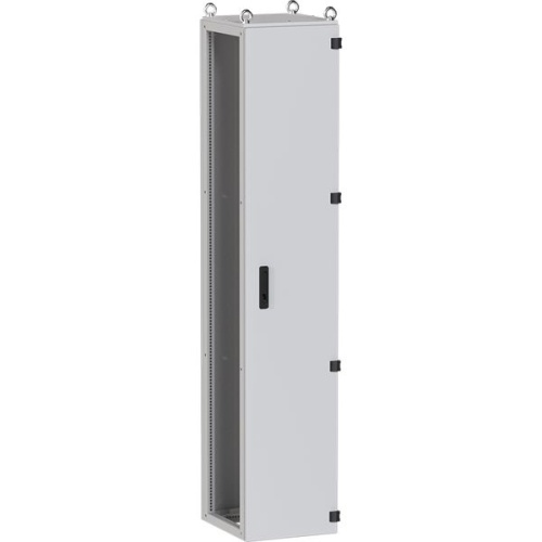 Корпус FORT IP31 (2000x400x400) PROxima | код FK2044 | EKF фото 3