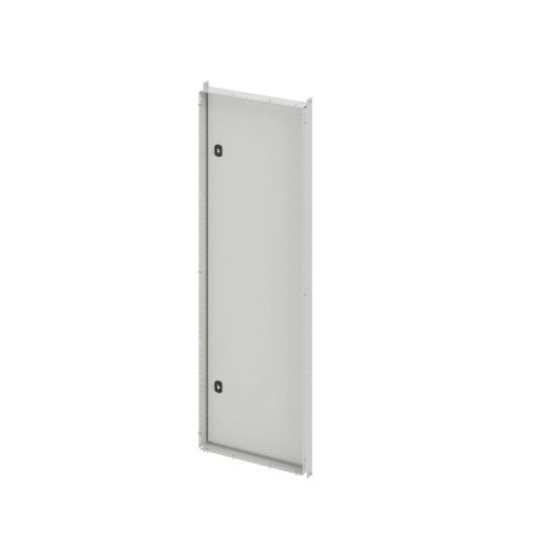 Дверь внутренняя для корпусов CQE & CQE N, ВхШ 1200х800 мм | код R5PIER1280 | DKC