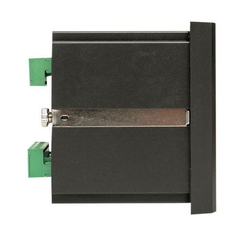 Многофункциональный измерительный прибор SM-B-96 на панель 96х96 | код sm-963b | EKF фото 5