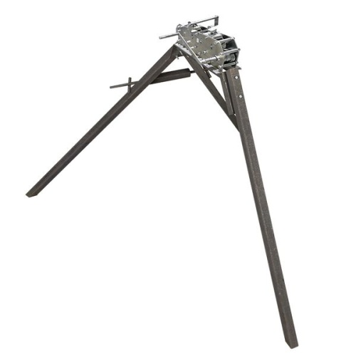 Подставка под РМА PROxima | код lp-61003 | EKF фото 3 Подставка под РМА PROxima | код lp-61003 | EKF фото 3