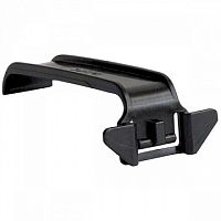 Фиксатор кабеля для короба RL6 80 (упак. 60шт) | код. 05208RL | DKC