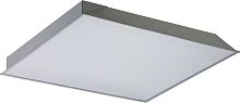 Светильник STANDARD.PRS LED 595 EM 4000К | Код. 1229000030 | Световые технологии