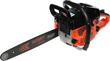 Бензопила Carver HOBBY HSG 145-15 1800Вт 2.5л.с. дл.шины:16 (38cm) (01.004.00042) | код 1469445 | CARVER