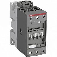 Контактор AF65-30 3P 65А 690/100-250В AC/DC 30кВт | код. 1SBL387001R1300 | ABB