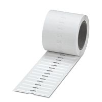 Этикетка EML (24X3)R | код 0830291 | PHOENIX CONTACT