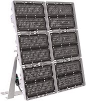 Светильник L-pixel 6/banner/300/Г30/740/R5/01/MT-KM/I1-C6/220AC IP66 RAL7035 LEDEL | код PX300-21416-123-182 | IEK