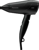 Фен Panasonic EH-ND65-K865 2000Вт черный | код 1911622 | PANASONIC