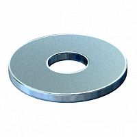 Шайба M12DIN440 14 F (упак. 50шт) | код. 6408737 | OBO Bettermann