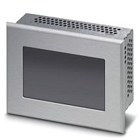 Сенсорная панель TP 3043W | код 2402629 | PHOENIX CONTACT