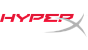 HYPERX
