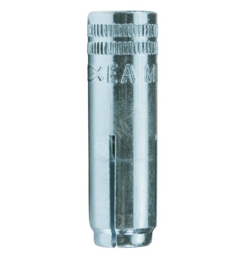 Анкер забивной EA M10 N | код 90161 | Fischer