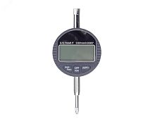 Индикатор электронный ИЦ- 12.5 0.001 | код 132002 | Калиброн