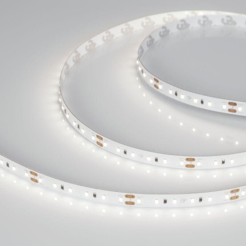 Лента LED MICROLED-M120-8мм 24V Day5000 (6.5 W/m, IP20, 2216, 5м) (ARL, Открытый) | код 024436(2) | Arlight