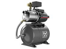 Установка насосная для водоснабжения JP 4-47 PT-H 1x230V 50Hz 1.5m SCHUKO HU | код 99463875 | Grundfos