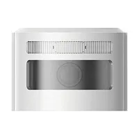 Видеомодуль для датчика типа TT AX PRO (DS-PDCM15PF-IR) | код. 314300270 | Hikvision AX PRO