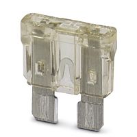 Предохранитель FUSE 25A/32V ATOF | код 2908366 | PHOENIX CONTACT