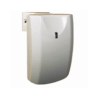 Извещатель охранный объемный радиоволновый (Аргус-2 литера 4б) | код. Аргус-2 лит.4б | Аргус-Спектр