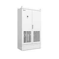 Преобразователь частоты OptiCore A300-Н560К-380-D-0 | код 342718 | КЭАЗ