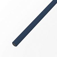 Электрод MP-3C 350мм/3мм (уп.1кг) | код 11-0950 | Rexant