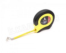 Рулетка 30м с кольцом Р30УЗК | код 126313 | Калиброн