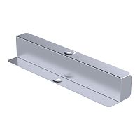 Переходник по высоте Стандарт INOX (AISI 316) 300х100х50 Промрукав | код PR16.5688 | ПРОМРУКАВ
