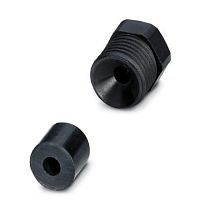 Разъем SACC-M12-SET/2,5-3,5 | код 1436505 | PHOENIX CONTACT