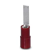 Кабельный наконечник C-BCSI 1,5/9X2,8 | код 3240531 | PHOENIX CONTACT