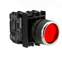 Пульт управления MB101FK | код MB101FK | EMAS