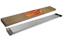 Инфракрасный обогреватель ИК 1,0 кВт TDM | код SQ2520-1102 | TDM