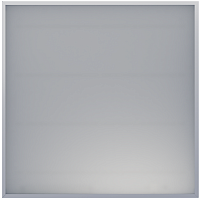 Светильник светодиодный 14 782 ДВО-01-О-40-3К-IP40-Армстронг-A1 Innolux 14782