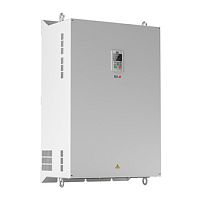 Преобразователь частоты OptiCore A300-450K-Н400К-380-0-0 | код 342712 | КЭАЗ