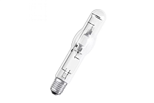 Лампа металлогалогенная МГЛ 400вт HQI-BT 400W/D-952 PRO E40 SAF | код 4008321677860 | LEDVANCE