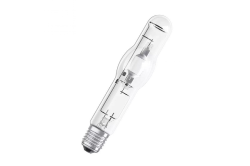 Лампа металлогалогенная МГЛ 400вт HQI-BT 400W/D-952 PRO E40 SAF | код 4008321677860 | LEDVANCE