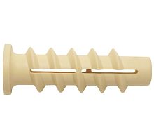 Дюбель для газобетона PBT 10 (20шт) | код 76091214 | Европартнёр