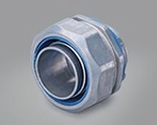Муфта вводная ВМУ-20 Fortisflex 61393