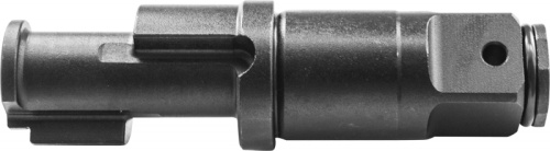 JAI-1138-35AS Привод для гайковерта пневматического ударного JAI-1138 | код JAI-1138-35AS | JONNESWAY