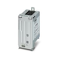 Энергоаккумулятор UPS-BAT/PB/24DC/4AH | код 1274117 | PHOENIX CONTACT