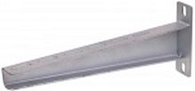 Консоль усиленная NKU300 HDZ | код CLW10-NKU-300-020-4-HDZ | IEK