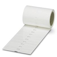 Этикетка, отделяемая EML-RM (35X6,5)R CUS | код 0830560 | PHOENIX CONTACT