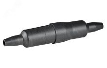 Муфта МППнг1 с трубкой ТУТ | код 120308-00012 | ССД