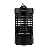 Лампа антимоскитная R 35м, 3Вт/220 В | код 71-0656 | REXANT