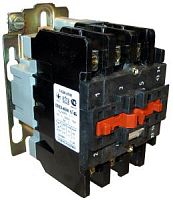 Контактор ПМЛ-4100Б 42В 50Гц, 63А, доп. контакты - 1з+1р, IP00, О4 | код A8017-78095385 | РЕЛЕ И АВТОМАТИКА