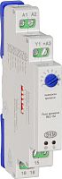 Реле времени РВО-1М ACDC24B/AC230B УХЛ2 (спец.) Меандр A8302-16936892