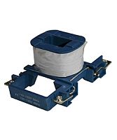Катушка управления к ПМЛ-32/25, 220/50Гц (ЭТ) | код ET513324 | Электротехник