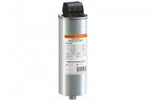 Конденсатор КПС-440-12,5 3У3 TDM | код SQ2101-0004 | TDM